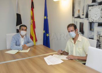 cultura-convenio-san-antonio