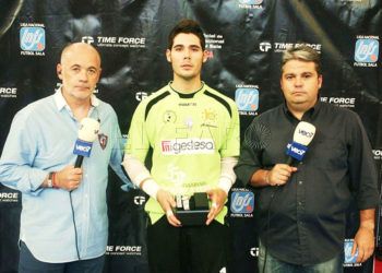 dani-cabezon-decimo-aniversario