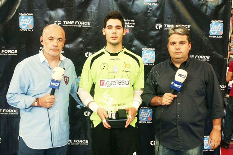 dani-cabezon-decimo-aniversario