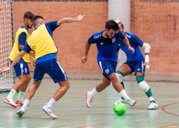 dani-ramos-uma-antequera