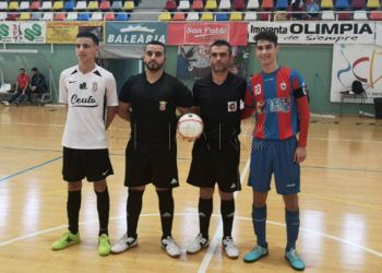 deportivo-ceuti-puerto-juvenil-futbol-sala