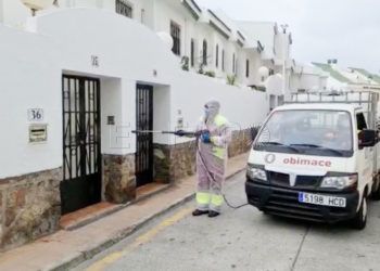 desinfeccion-barriadas-obimace-1