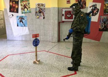 desinfeccion-principe-felipe-colegios-comgeceu-3