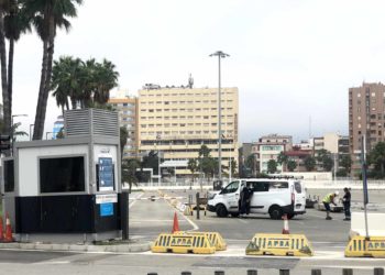 desmontajes-carpas-ope-algeciras