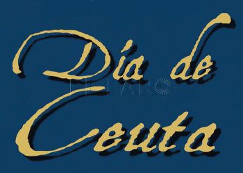 dia_ceuta