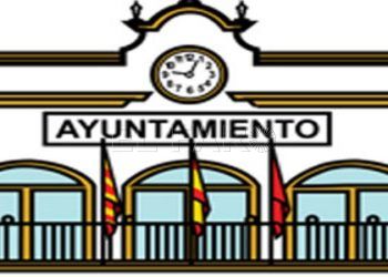 dibujo-ayuntamiento
