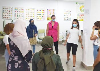 digmun-teatro-taller