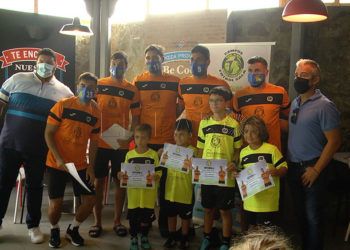 diplomas-campus-olmo-cabezon-25