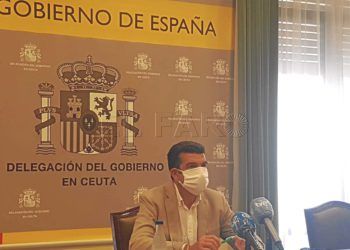 director-imserso-juan-jose-lopez-cabrales