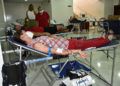 donacion-sangre-1