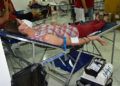 donacion-sangre-2