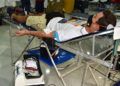 donacion-sangre-5