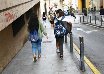 educacion-sanidad-coronavirus-1