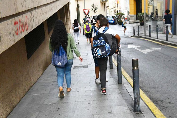 educacion-sanidad-coronavirus-1