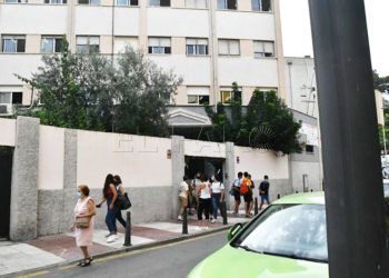 educacion-sanidad-coronavirus-3