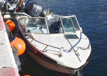 embarcacion-pase-inmigrantes