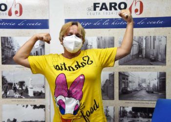 emilia-espinosa-reto-rapar-cabeza