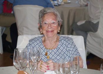 encarni-victima-coronavirus-2