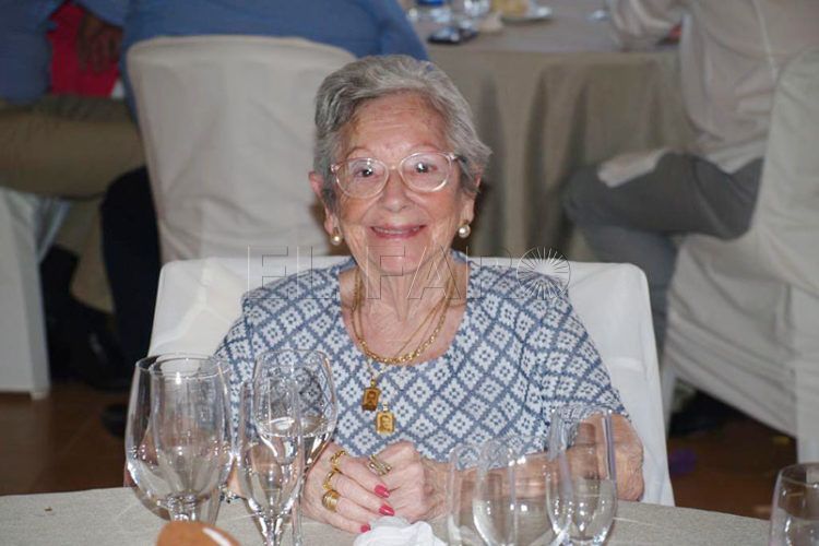 encarni-victima-coronavirus-2