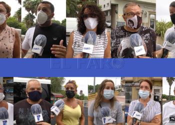 encuesta-cierre-parques-pistas-deportivas