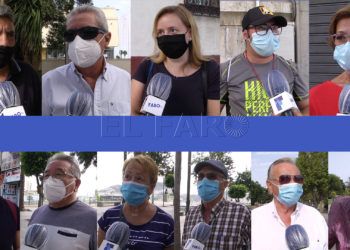 encuesta-celebracion-actos-militares