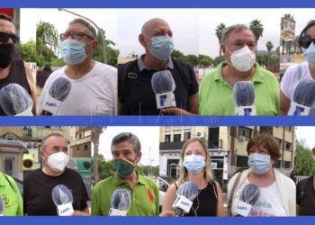 encuesta-cierre-comunicaciones-coronavirus