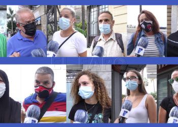 encuesta-confinamiento-barrio-12