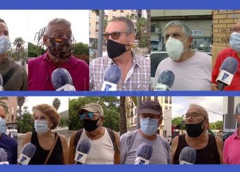 encuesta-conservacion-patrimonio