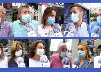 encuesta-control-mascarillas