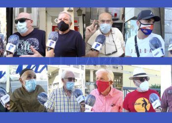 encuesta-controles-repuntes