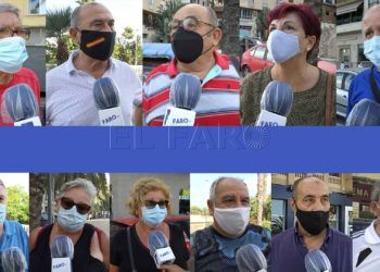 encuesta-decreto-coronavirus