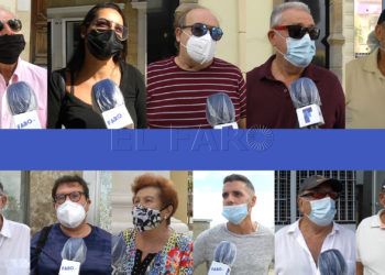 encuesta-dia-autonomia-ceuta-gusta-ciudad