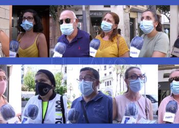 encuesta-dia-mundial-sin-vehiculos