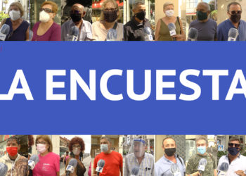 encuesta-felicitacion-centenario-legion