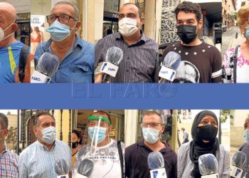 encuesta-frontera-cerrada