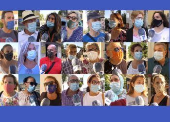 encuesta-inicio-vuelta-cole