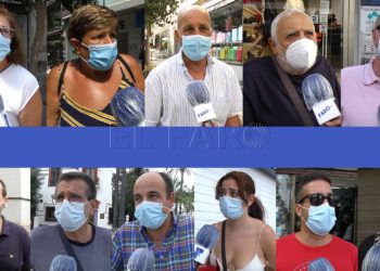 encuesta-uso-hospital-cruz-roja-inmigrantes