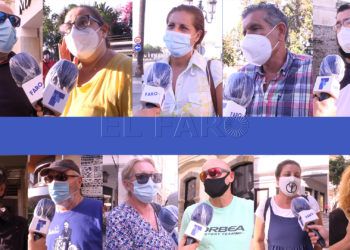 encuesta-uso-pistolas-taser-policia-local