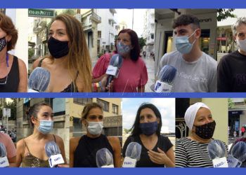 encuesta-vuelta-cole-coronavirus