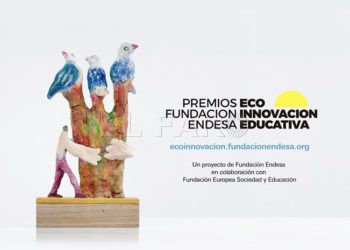 endesa-medio-ambiente