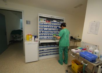 enfermeria-hospital-150915