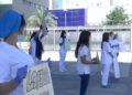 enfermeria-protesta-17