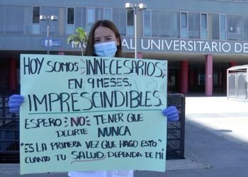 enfermeria-protesta-7