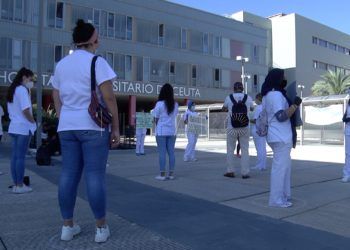 enfermeria-protesta-8