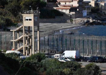 espigon-benzu-control-guardia-civil-1