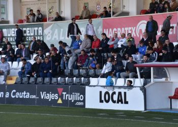 estadio-alfonso-murube-gradas