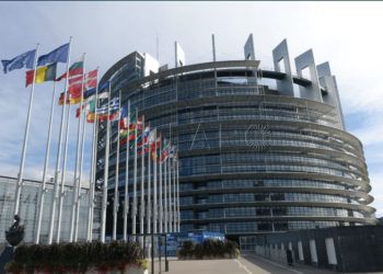 estrasburgo-ue