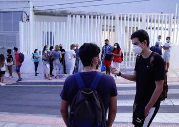 evau-selectividad-septiembre-5