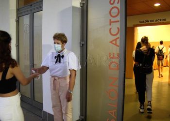 evau-selectividad-septiembre-7