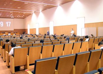 evau-selectividad-septiembre-9